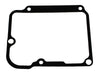 Transmission Top Cover Gasket - Pack of 10. Fits 5Spd Softail & Touring 2000-2006.