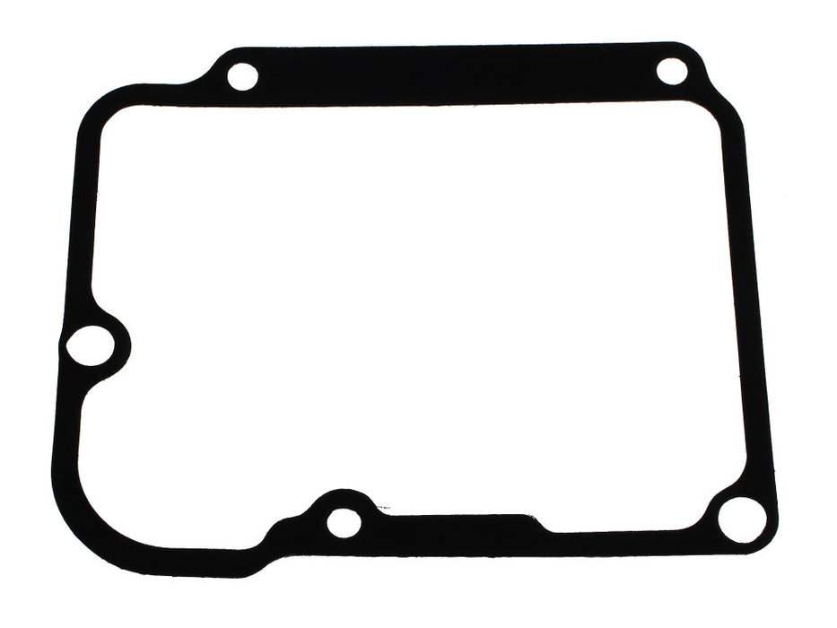 Transmission Top Cover Gasket - Pack of 10. Fits 5Spd Softail & Touring 2000-2006.
