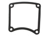 Inspection Cover Gasket - Pack of 5. Fits Touring & FXR 1984-2006.