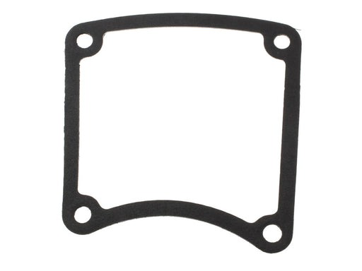 Inspection Cover Gasket - Pack of 5. Fits Touring & FXR 1984-2006.