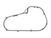 Primary Cover Gasket - Each. Fits FXR & Touring 1994-2006.