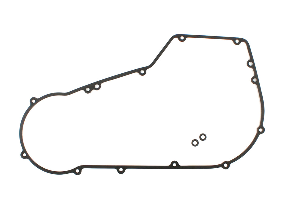 Primary Cover Gasket – Each. Fits Softail 1989-2006 & Dyna 1991-2005. – Cometic Gaskets
