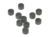 Overhead Oil Line Seal - Pack of 10. Fits Big Twin & Sportster 1957-1985.