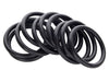 Intake Manifold O'Ring - Pack of 10. Fits Big Twin & Sportster 1955-1977.