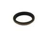 Main Drive Gear End Seal - Pack of 5. Fits 4Spd Big Twin Late 1981-1986 & 5Spd Big Twin 1979-1990.