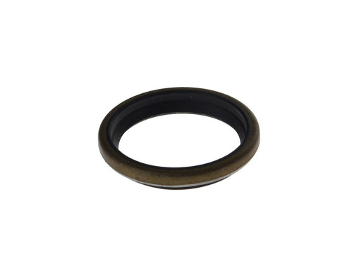 Main Drive Gear End Seal - Pack of 5. Fits 4Spd Big Twin Late 1981-1986 & 5Spd Big Twin 1979-1990.