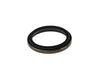 Main Drive Gear End Seal - Pack of 5. Fits 4Spd Big Twin Late 1981-1986 & 5Spd Big Twin 1979-1990.