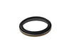 Transmission Main Drive Gear End Seal - Pack of 5. Fits 4Spd Big Twin 1966-1986.