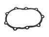Kick Start Cover Gasket - Pack of 5. Fits 4Spd Big Twin 1936-1986.