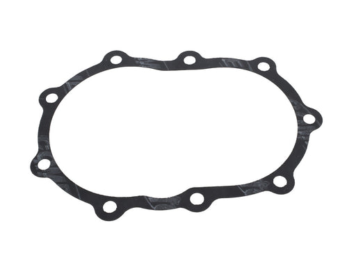 Kick Start Cover Gasket - Pack of 5. Fits 4Spd Big Twin 1936-1986.
