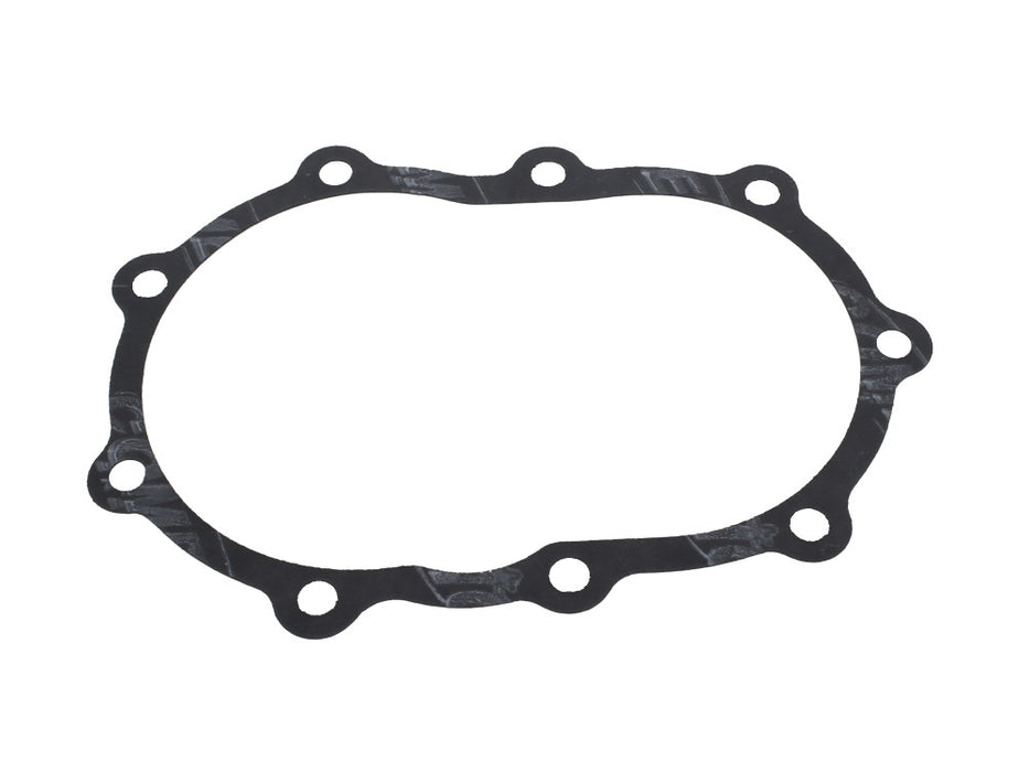 Kick Start Cover Gasket - Pack of 5. Fits 4Spd Big Twin 1936-1986.