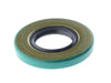Inner Primary Seal - Pack of 5. Fits Big Twin 1970-Early 1984.