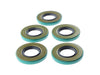 Inner Primary Seal - Pack of 5. Fits Big Twin 1970-Early 1984.