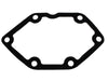 Clutch Release Cover Gasket - Pack of 10. Fits 5Spd Big Twin 1979-1986.