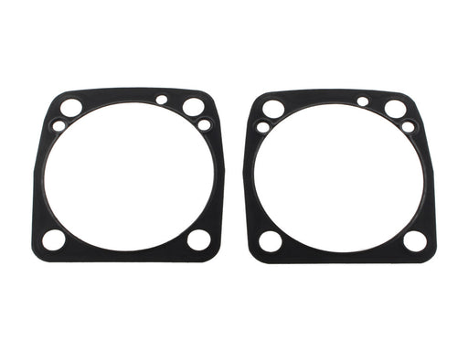 Cylinder Base Gasket. Fits Big Twin 1984-1999 with 3-5/8in. Bore.