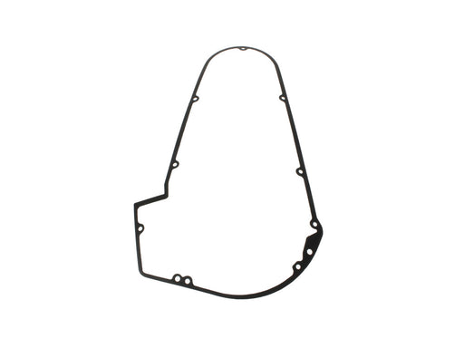 Primary Cover Gasket - Pack of 5. Fits 4Spd Big Twin 1965-1986 & Softail 1984-1988.