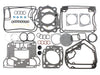 Top End Gasket Kit. Fits Evolution Big Twin 1992-1999.
