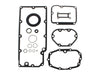 Transmission Gasket Kit. Fits 5spd Touring 1999-2006 & Softail 2000-2006