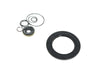 Transmission Gasket Kit. Fits 5spd Dyna 1999-2005
