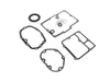 Transmission Gasket Kit. Fits 5spd Dyna 1999-2005