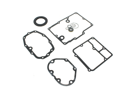 Transmission Gasket Kit. Fits 5spd Dyna 1999-2005