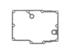 Transmission Oil Pan Gasket - Pack of 10. Fits Dyna 1999-2017