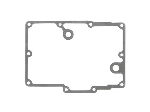 Transmission Oil Pan Gasket - Pack of 10. Fits Dyna 1999-2017