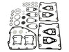 Cam Change Gasket Kit. Twin Cam 1999-2017.
