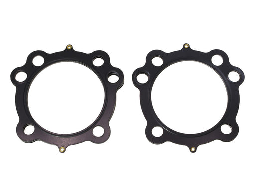 0.040in. Head Gaskets. Fits Big Twin 1984-1999 with 3-5/8in. Bore.