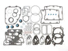 0.030in. Thick Cylinder Head Gaskets. Fits Twin Cam 2005-2017 95ci & 103ci - 3.875in. Bore.