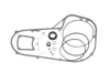 Primary Gasket Kit. Fits FXR 1994 & Touring 1994-2006.