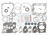 Engine Gasket Kit. Twin Cam 95ci & 103ci with 3.875in. Bore