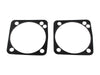 0.020in. Thick Cylinder Base Gasket. Fits S&S Engines with 4.125in. Bore.