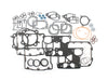Top End Gasket Kit. Fits Twin Cam 2007-2017 with 110ci with 4.000in. Bore with 0.030in. Head Gaskets.