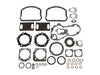 Engine Gasket Kit. Fits Big Twin 1948-1965 with Panhead Engine.