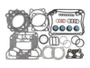Top End Gasket Kit. Fits Sportster 2004-2006 with 1200cc Engine.