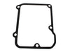 Transmission Top Cover Gasket - Pack of 10. Fits 5Spd Softail & Touring 1986-1999 & FXR 1986-1994.