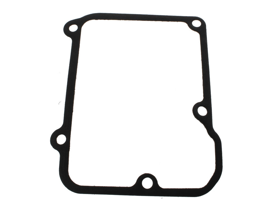 Transmission Top Cover Gasket - Pack of 10. Fits 5Spd Softail & Touring 1986-1999 & FXR 1986-1994.