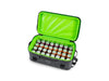 DRYFORCE Waterproof Cooler Bag for H-D Luggage Rack