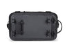 DRYFORCE Waterproof Cooler Bag for H-D Luggage Rack