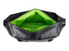DRYFORCE Universal Waterproof Cooler