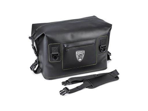 DRYFORCE Universal Waterproof Cooler