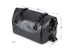 DRYFORCE Waterproof 40L Duffle Bag