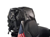DRYFORCE Waterproof 40L Duffle Bag