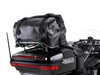 DRYFORCE Waterproof 40L Duffle Bag