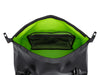 DRYFORCE Waterproof 40L Duffle Bag