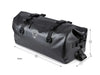 DRYFORCE Waterproof 60L Duffle Bag