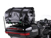 DRYFORCE Waterproof 60L Duffle Bag