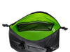 DRYFORCE Waterproof 60L Duffle Bag