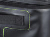 DRYFORCE Waterproof 60L Duffle Bag